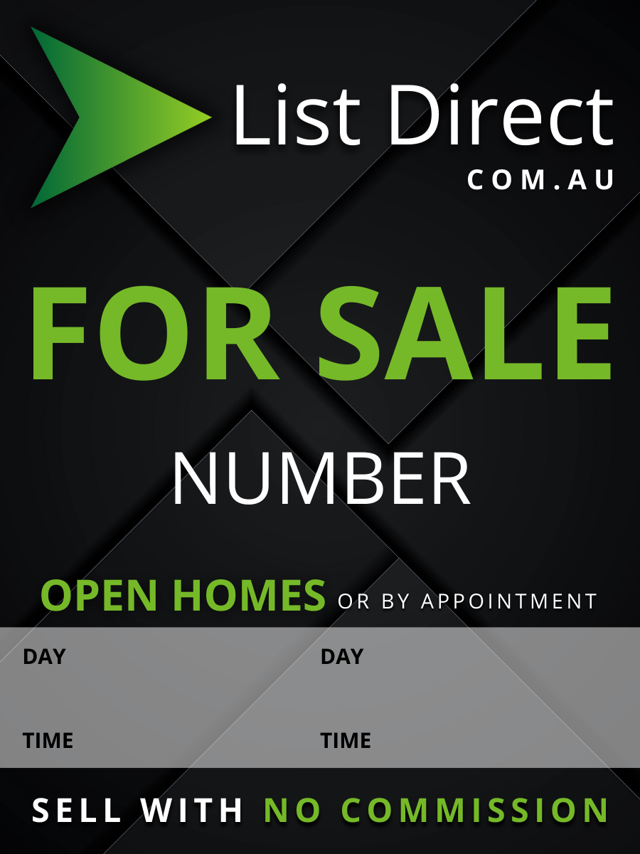 extra services to help sell house private